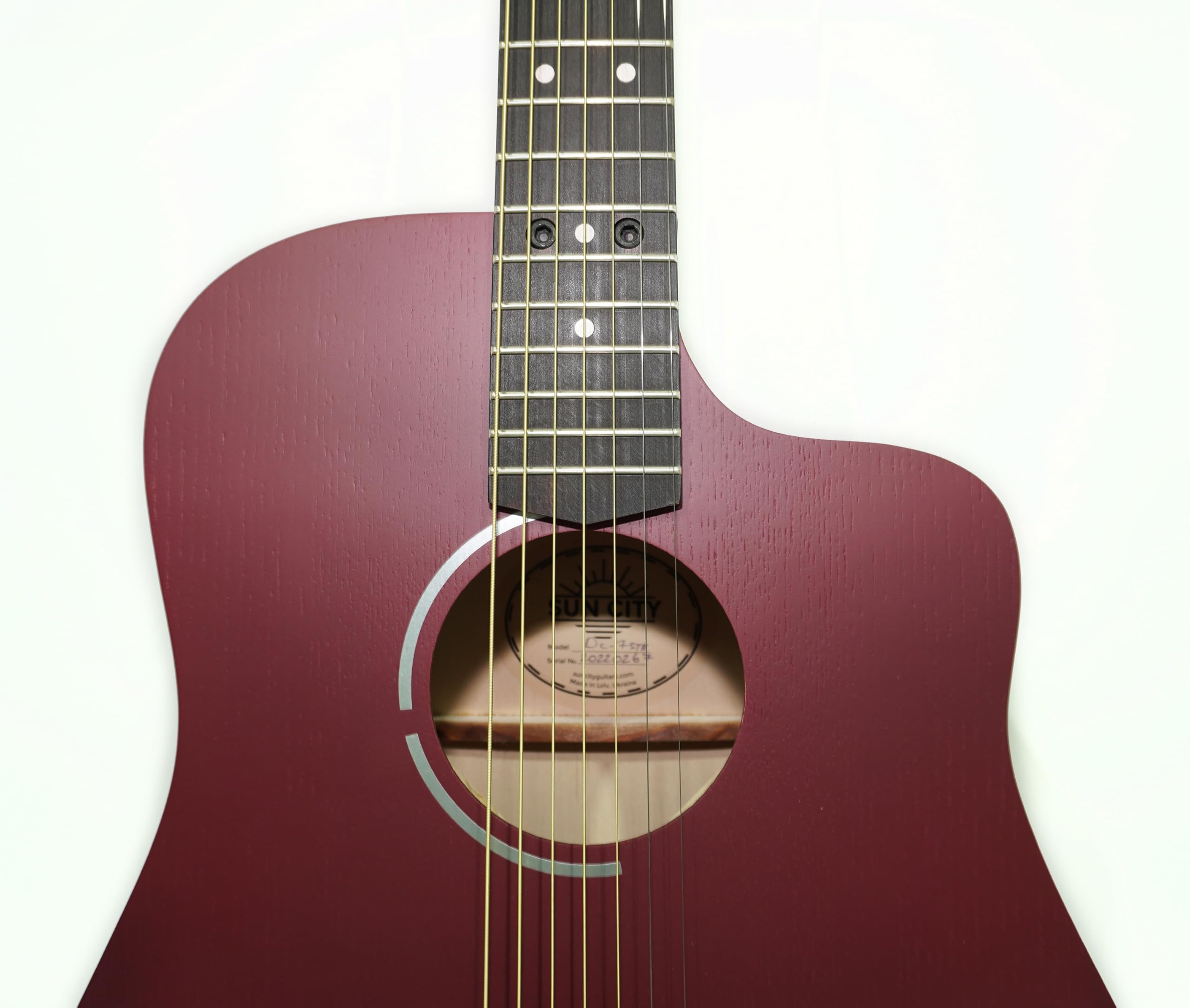 Amazon | New Russian Seven 7弦 Guitar. Acoustic Classical Classic